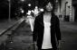 Lupe Fiasco Songs 2013: Rapper Drops 'livre de chair (Paris, Tokyo 2)' - Attaque subtil sur Drake 'Livre Gâteau / Paris Morton Music 2'