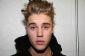 Justin Bieber raciste Commentaire: Ex baptisés de Selena Gomez à New York Baignoire Suite N-Word Scandal