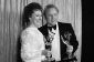 «All in the Family" Actrice Jean Stapleton Morte à 90