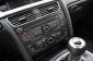 Mazda 2 - un manuel d'instruction pour le contrôle automatique de la température