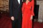 Kate Middleton et le prince William Recevez Relooking au musée Madame Tussauds Wax Museum