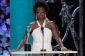 Viola Davis 'seul, a fait les SAG Awards, notre semaine