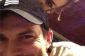 Mila Kunis enceinte?  Détails sur Revealed mariage avec Ashton Kutcher
