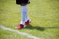 Créer chaussures de football eux-mêmes - avec la conception individuelle