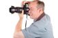 Nikon D3000 - conseils pour commencer avec votre nouveau reflex