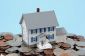 Problèmes taxe de vente - Faits sur la taxe de transfert de l'immobilier