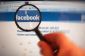 Facebook: Editer le profil ne va pas - que faire?