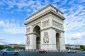 Top 10 La plupart des attractions populaires touristiques de France