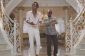 Wiz Khalifa Songs 2013: Rapper presse New Music Video "Le Plan" Doté Juicy J