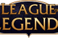 League of Legends derniers correctifs sortie rumeurs: 4.4 Corrections Kassadin et Fléau de liche;  Voici la liste des Champions gratuites et New Skins