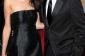 George Clooney mariage: Amal repéré à Milan