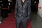 Shades of Grey avec Jamie Dornan: modèle irlandais est dit avoir arraché rôle