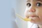 Toddler Repas Conseils: Les enfants difficiles, risques d'étouffement et plus