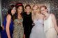 Allemagne Next Top Model 2013: Heidi Klum envoie quatre filles finale