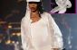 Les coiffures de Rihanna: chanteur avec une nouvelle coiffure