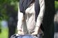 Bump Watch: Gisele Bundchen est vraiment enceinte?  Ces photos peuvent Parlez-nous!  (Photos)