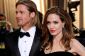 Brad Pitt et Angelina Jolie Censément Ajouter Tricher clause de contrat de mariage