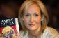 10 Words That JK Rowling a inventé