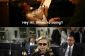 7 Impressionnant Hillary Clinton Texting Memes, Le meilleur de 2012