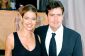 Charlie Sheen et Denise Richards: Pig 'Ex-Wife Anger Management étoiles Attaques sur Twitter