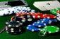Jouer Zynga Poker - comment cela fonctionne avec l'application