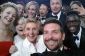 Samsung Galaxy S5 Nouvelles et mises à jour: S5 Commercial Premieres Pendant Oscars, Société Pays Ellen Degeneres Take Selfie