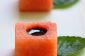 Facile et élégant Watermelon Apéritif