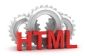 Recherche Google: Le code HTML pour le formulaire de recherche, vous créez donc