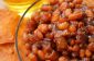 Baked Beans réels avec Bacon & Beer
