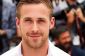 Ryan Gosling sera en vedette dans le prochain film live-action Disney?