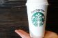 Parlons de la tempête entourant nouvelle "course ensemble" de Starbucks discussion