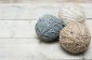 Boule de laine do it yourself - comment cela fonctionne: