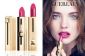 Top 10 Meilleur Lipstick marques dans le monde en 2014