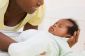 Votre bébé Brillant en Semaine 4: Identifier les odeurs, les bruits et les goûts
