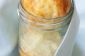 Or Popovers - Baked in a Jar