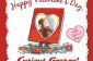 10 Fête de la Grande-Valentin pour les petites filles