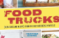 {} Cookbook Giveaway Food Trucks: Dispatches et recettes des meilleures cuisines à domicile