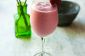 Simple Smoothie fraise