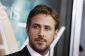 Cinquante Shades of Grey film Casting: Quels Acteurs refusé Christian Grey et Anastasia Steele rôles?
