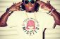 Lil Wayne nouvel album 2014: «Croyez-moi 'Star Promises Deux Releases cette année [Visualisez]