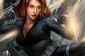 Avengers Age of Ultron Film Cast, Nouvelles et rumeurs: Scarlett Johansson parle sur le nouveau film