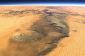 Structure Richat: Eye Of The Sahara
