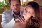 Jennifer Love Hewitt fiancé Brian Hallisay agressions Paparazzo