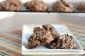 Triple Biscuits au chocolat Oreo à l'avoine