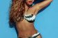 Corps de Beyonce était en fait trop Bootylicious Pour H & M