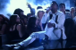 Singer "Leg Drop" de Miguel de Fan Au Billboard Music Awards peut avoir causé des lésions cérébrales [Vidéo]