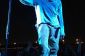 Kanye West Nike Feud: yeezus Rapper signes Adidas Partenariat 10 millions de dollars