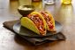 10 recettes savoureuses Taco