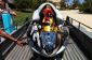 Est 9-Year-Old Blanket Jackson Déjà une motocyclette?  (Photos)