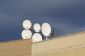 Quels antenne parabolique pour la TVHD?  - Information sur la mise en service